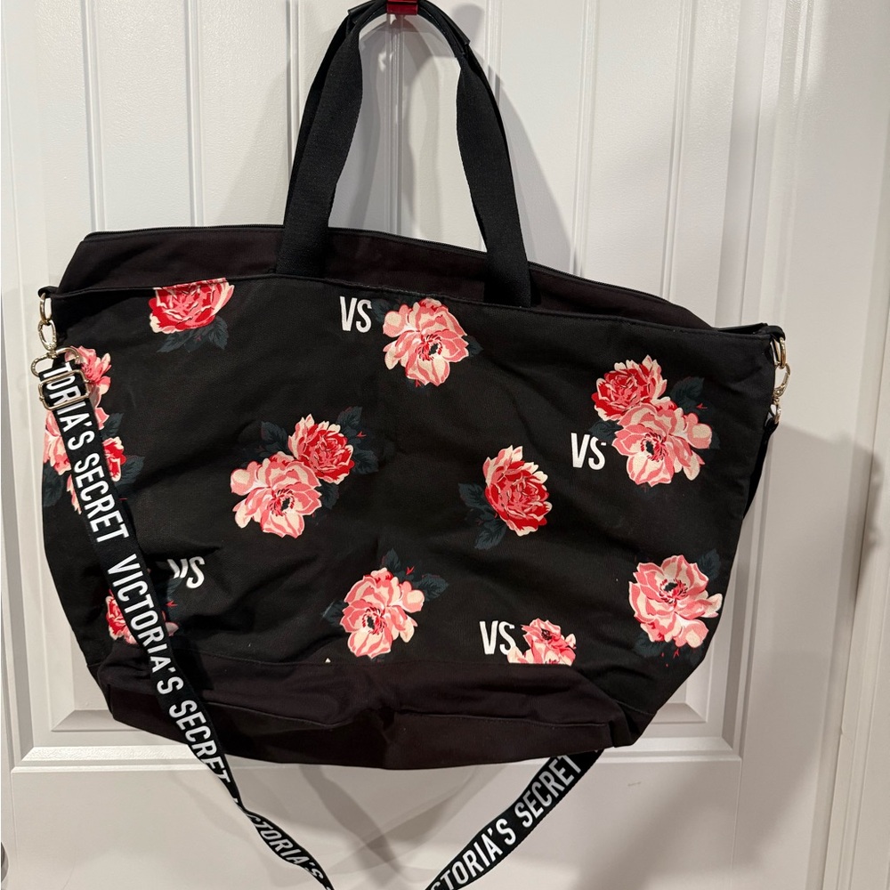 Victoria Secret Tote
